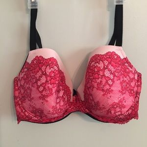 Victorias Secret Dream Angels Bra